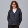 REBECA MUJER GARYS