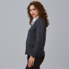 REBECA MUJER GARYS