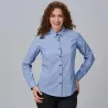 CAMISA MUJER RAYA FABIOLA GARYS