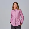 CAMISA MUJER RAYA FABIOLA GARYS
