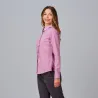 CAMISA MUJER RAYA FABIOLA GARYS