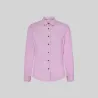 CAMISA MUJER RAYA FABIOLA GARYS
