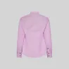 CAMISA MUJER RAYA FABIOLA GARYS