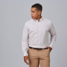 CAMISA HOMBRE SLIM FIT VITO GARYS