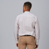 CAMISA HOMBRE SLIM FIT VITO GARYS