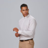 CAMISA HOMBRE SLIM FIT VITO GARYS