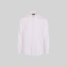 CAMISA HOMBRE SLIM FIT VITO GARYS