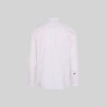 CAMISA HOMBRE SLIM FIT VITO GARYS