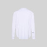 CAMISA HOMBRE SLIM FIT FIL A FIL RICCARDO GARYS