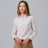 CAMISA MUJER VIOLA GARYS
