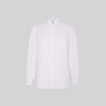 CAMISA MUJER VIOLA GARYS