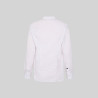 CAMISA MUJER VIOLA GARYS