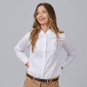 CAMISA MUJER FIL A FIL SERENA GARYS