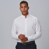 CAMISA HOMBRE SLIM FIT GIUSEPPE GARYS