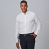 CAMISA HOMBRE SLIM FIT GIUSEPPE GARYS