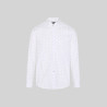 CAMISA HOMBRE SLIM FIT GIUSEPPE GARYS