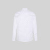 CAMISA HOMBRE SLIM FIT GIUSEPPE GARYS