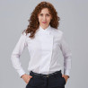 CAMISA MUJER FIL A FIL C/COCINERO ANGELICA GARYS