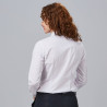 CAMISA MUJER FIL A FIL C/COCINERO ANGELICA GARYS