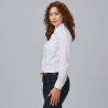 CAMISA MUJER FIL A FIL C/COCINERO ANGELICA GARYS