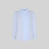 CAMISA MUJER FIL A FIL C/COCINERO ANGELICA GARYS