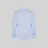 CAMISA MUJER FIL A FIL C/COCINERO ANGELICA GARYS