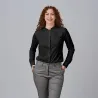 CAMISA MUJER C/MAO INTERLOCK RENATA GARYS