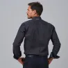 CAMISA HOMBRE SLIM FIT NINO GARYS