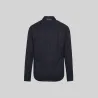CAMISA HOMBRE SLIM FIT NINO GARYS