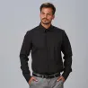 CAMISA HOMBRE SLIM FIT SIMONE GARYS