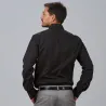 CAMISA HOMBRE SLIM FIT SIMONE GARYS