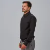 CAMISA HOMBRE SLIM FIT SIMONE GARYS