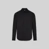 CAMISA HOMBRE SLIM FIT SIMONE GARYS