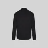 CAMISA HOMBRE SLIM FIT SIMONE GARYS