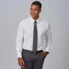 CAMISA HOMBRE SLIM FIT SIMONE GARYS