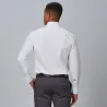 CAMISA HOMBRE SLIM FIT SIMONE GARYS