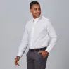 CAMISA HOMBRE SLIM FIT SIMONE GARYS