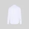 CAMISA HOMBRE SLIM FIT SIMONE GARYS
