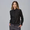 CAMISA MUJER NINA GARYS
