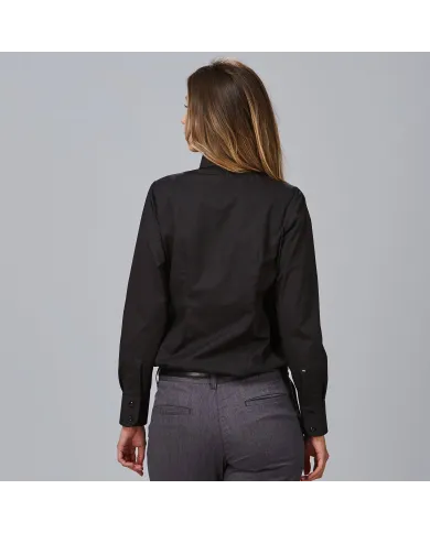 CAMISA MUJER NINA GARYS