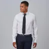 CAMISA HOMBRE SLIM FIT C/ITALIANO STEFANO GARYS