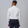 CAMISA HOMBRE SLIM FIT C/ITALIANO STEFANO GARYS