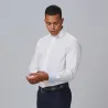 CAMISA HOMBRE SLIM FIT C/ITALIANO STEFANO GARYS