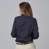 CAMISA MUJER TERESA GARYS