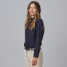 CAMISA MUJER TERESA GARYS