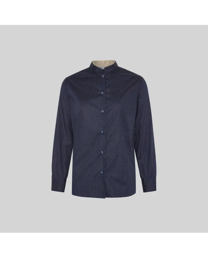 CAMISA MUJER TERESA GARYS
