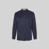 CAMISA MUJER TERESA GARYS