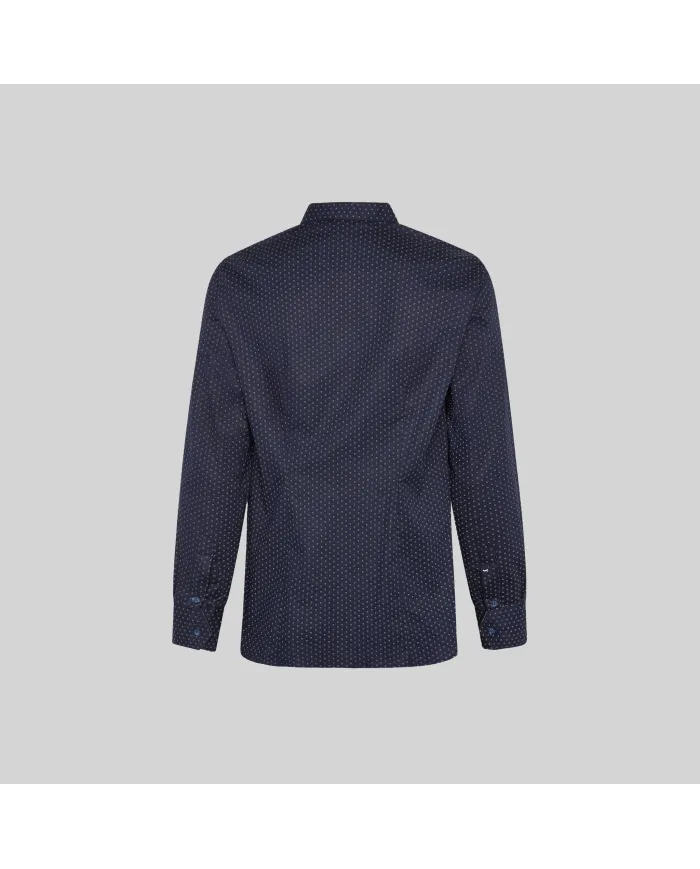 CAMISA MUJER TERESA GARYS