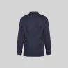 CAMISA MUJER TERESA GARYS