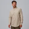 CAMISA HOMBRE GIACOMO GARYS
